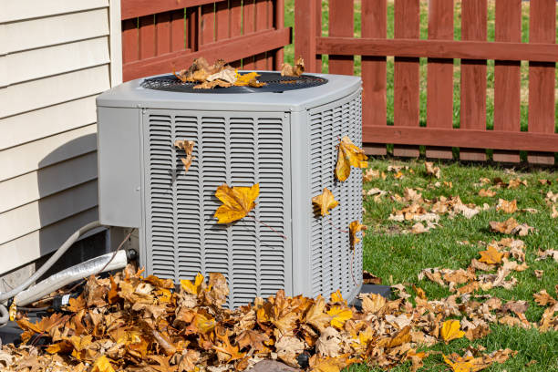 Best HVAC Supply and Distribution in Red Lake Falls, MN